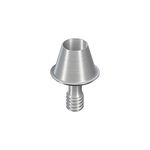 STRAUMANN RN Variobase for Bridge/Bar