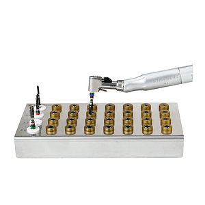 ADIN Surgical Kit