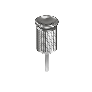 ADIN Hex Driver Short RS6095