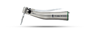 NSK Ti-Max X-SG20L