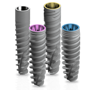 ADIN Touareg CloseFit™ (UNP/NP/RP/WP)