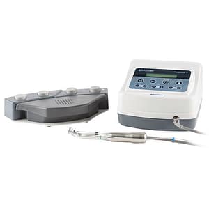 ADIN Harpoon1 Surgical Motor