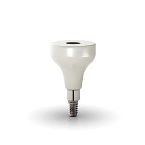 NEODENT GM Customizable Healing Abutment 106.223