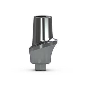 BIOHORIZONS Contour Abutment (Straight)