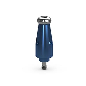 BIOHORIZONS Impression Post (Closed Tray)