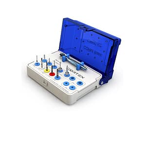 CORTEX Corkit Basic KIT