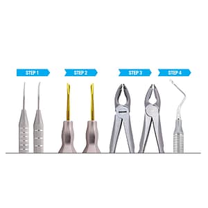 MegaGen Easy Extraction Kit