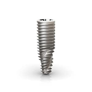 Neodent Helix GM Acqua