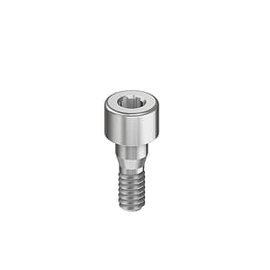 ADIN Touareg CloseFit NP Healing Abutment