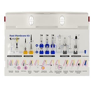 MegaGen Root Membrane Kit