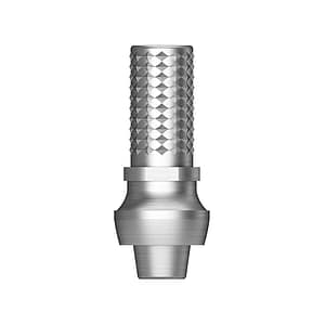 OSSTEM SS ComOcta Temporary Abutment
