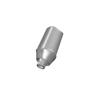 OSSTEM SS SmartFit Abutment