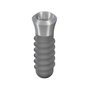 Straumann Tissue Level Standard SLActive