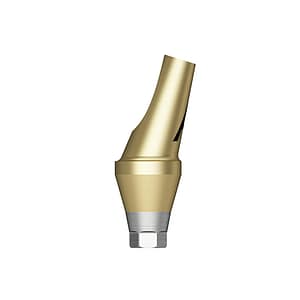 OSSTEM TS Angled Abutment