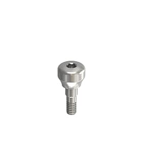 ADIN Touareg CloseFit UNP Healing Abutment