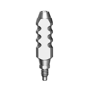 NEO/NICE Impression Post (Closed Tray)