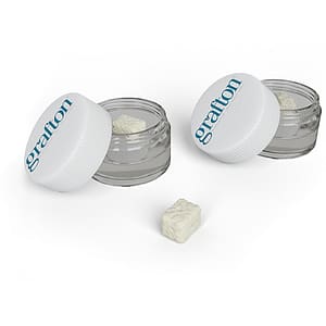 BIOHORIZONS Grafton DBM