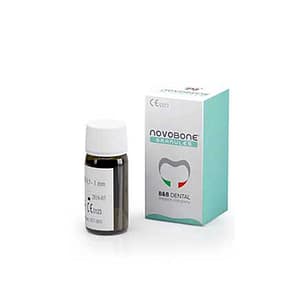 B&B Novobone Granules