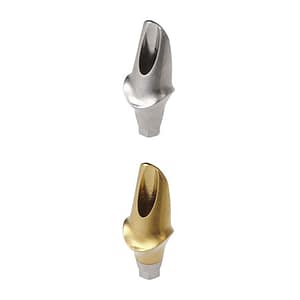 OSSTEM TS SmartFit Abutment