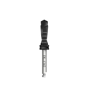 ADIN Twist Drill DL1342