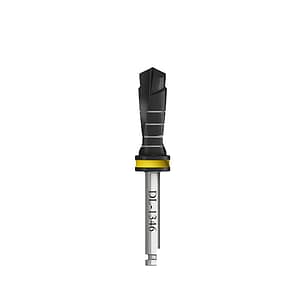 ADIN Twist Drill DL1346