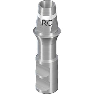 STRAUMANN SC/NC/RC Lab Analog