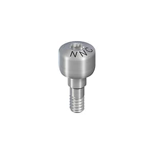 STRAUMANN NNC/RN/WN Healing Abutment