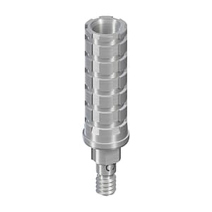 STRAUMANN NNC/RN/WN Temporary Abutment