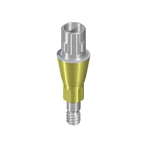 STRAUMANN NC Variobase for Crown