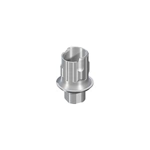 STRAUMANN NNC Variobase for Crown