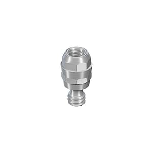 STRAUMANN RN synOcta 1.5 Screw Retained Abutment