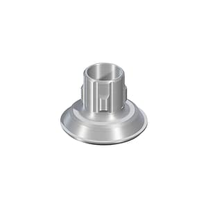 STRAUMANN WN Variobase for Bridge/Bar Cylindrical