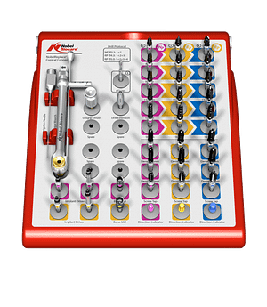NobelReplace CC Surgical KIT