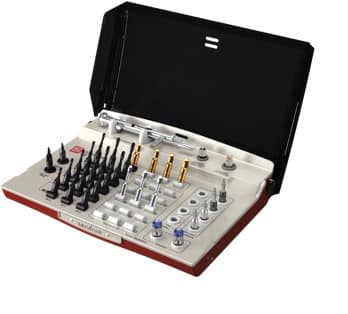 R2GATE Universal Kit