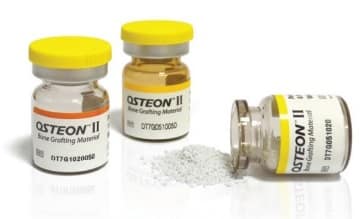 OSTEON II GRAFT