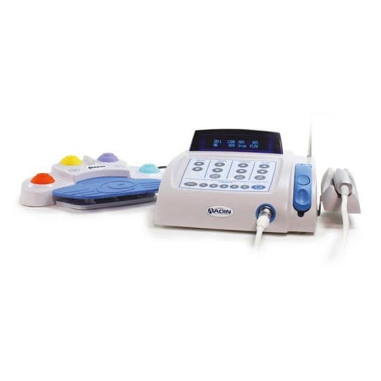 ADIN Aseptico Surgical Motor