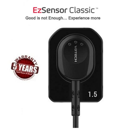 EzSensor Classic