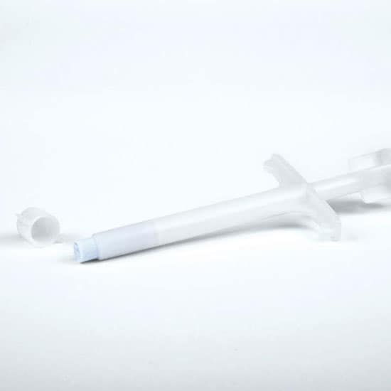 botiss Maxresorb Inject