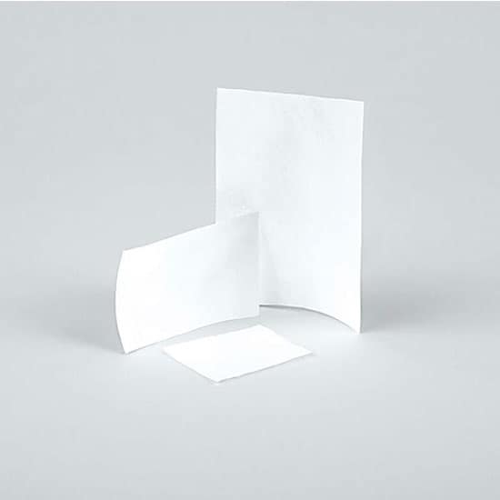 botiss Jason Membrane