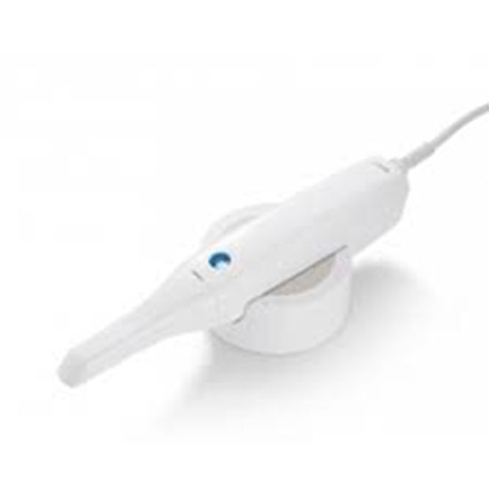 MEDIT i500 Intraoral Scanner