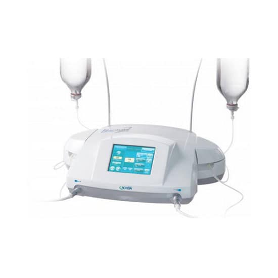 PIEZOTOME SOLO (LED)