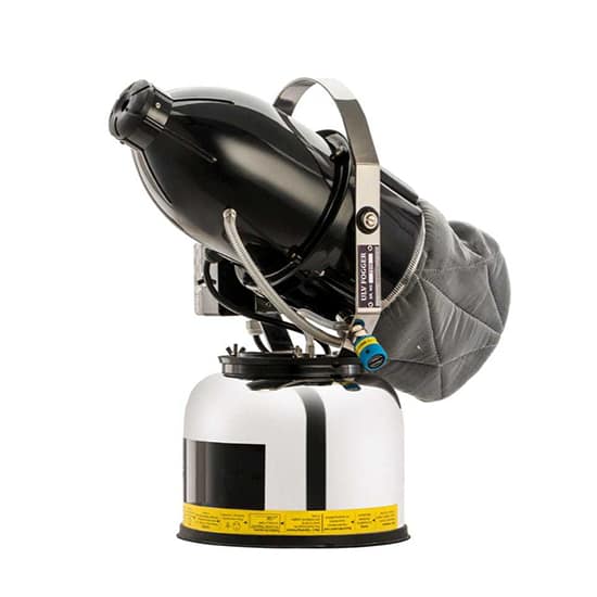 ULV MlCRO FOGGER(SJ4)