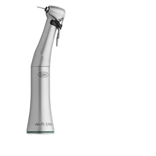 Surgical Contra-angle Handpiece WI 75 E