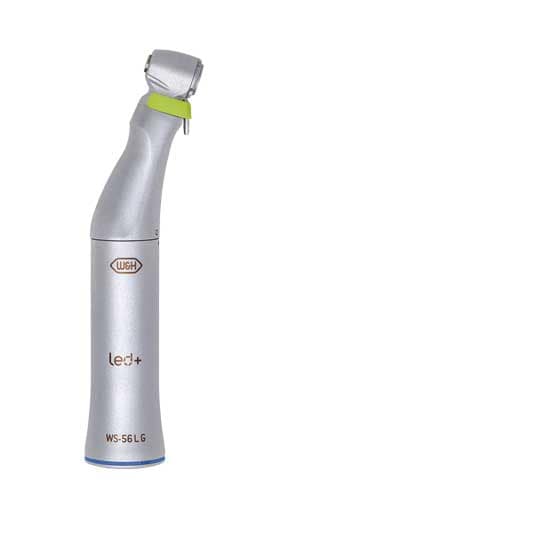 Surgical contra-angle Handpiece WS 56 L G