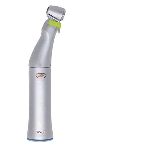 Surgical contra-angle Handpiece WS 56