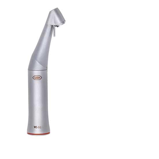 Surgical contra-angle Handpiece WS 91