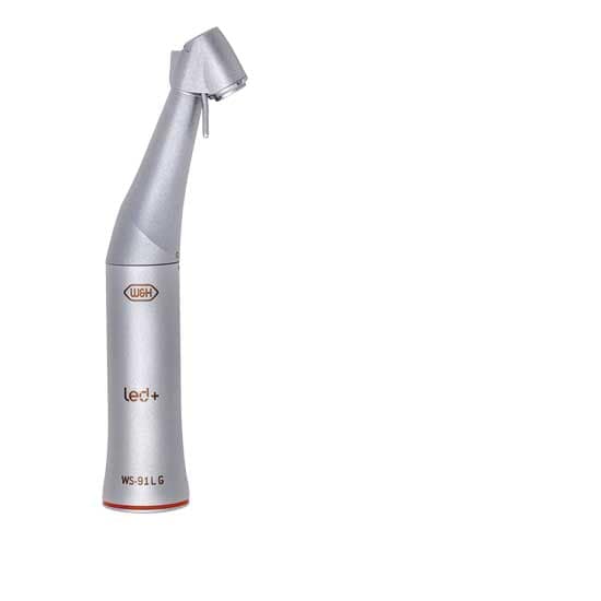 Surgical contra-angle Handpiece WS 91 L G