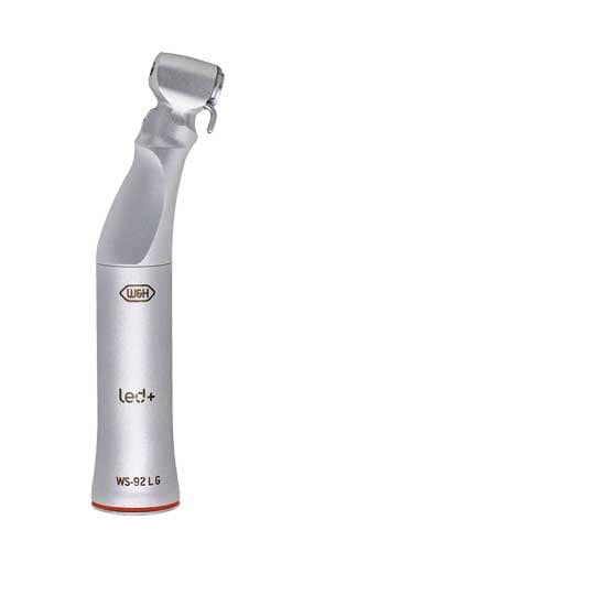 Surgical contra-angle Handpiece WS 92L G