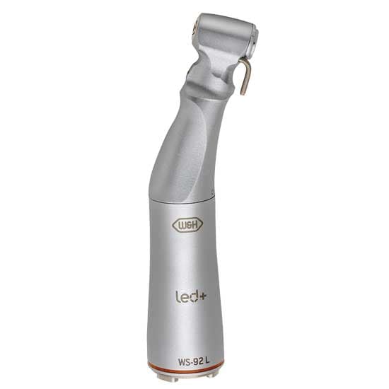 Surgical contra-angle Handpiece WS 92 L