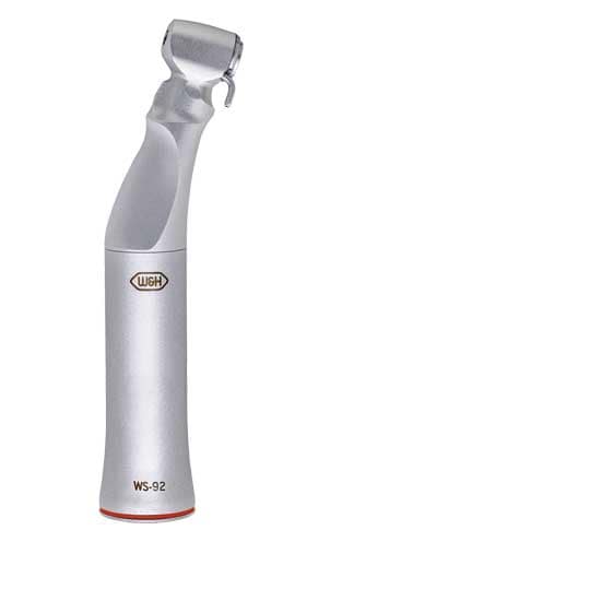 Surgical contra-angle Handpiece WS 92